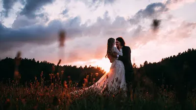 Wojciech Roeding Fotografia - fotograf ślubny Gdańsk